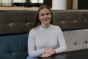 afbeelding anne portret