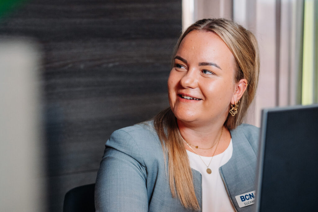 Medewerker Hospitality (Bijbaan) – Utrecht